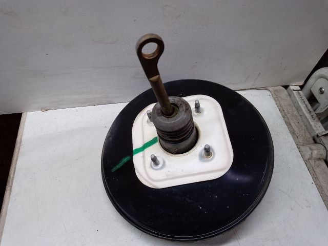 bontott FORD TRANSIT Fékrásegítő