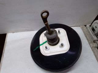 bontott FORD TRANSIT Fékrásegítő