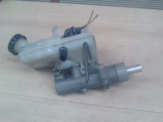 bontott FORD TRANSIT Főfékhenger