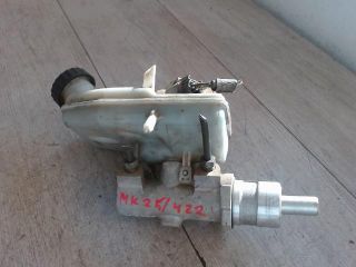 bontott FORD TRANSIT Főfékhenger