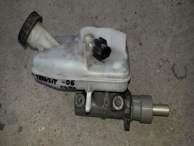 bontott FORD TRANSIT Főfékhenger