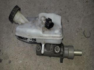 bontott FORD TRANSIT Főfékhenger