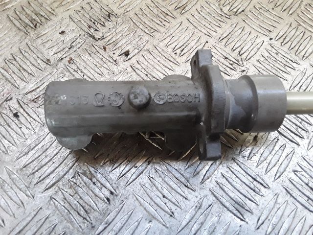 bontott FORD TRANSIT Főfékhenger