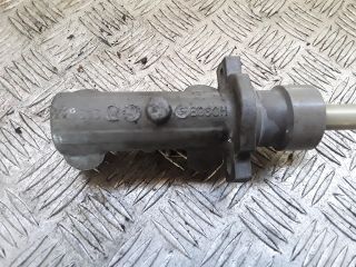 bontott FORD TRANSIT Főfékhenger