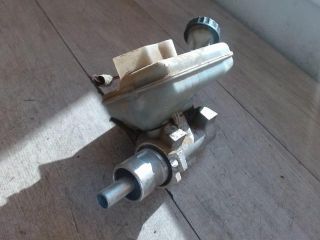 bontott FORD TRANSIT Főfékhenger