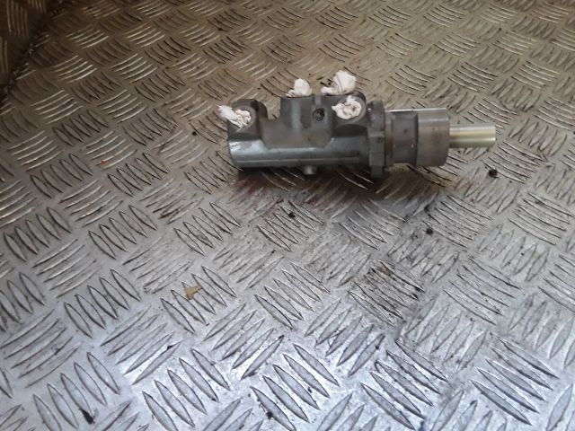 bontott FORD TRANSIT Főfékhenger