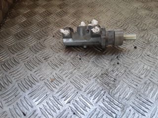 bontott FORD TRANSIT Főfékhenger