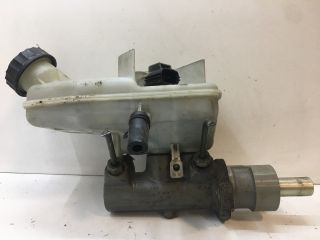 bontott FORD TRANSIT Főfékhenger