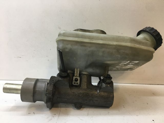 bontott FORD TRANSIT Főfékhenger