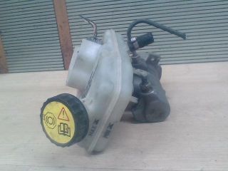 bontott FORD TRANSIT Főfékhenger