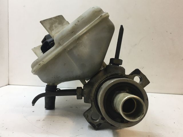 bontott FORD TRANSIT Főfékhenger