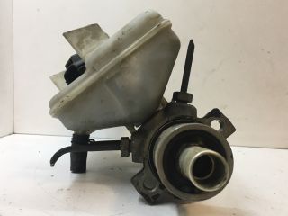 bontott FORD TRANSIT Főfékhenger