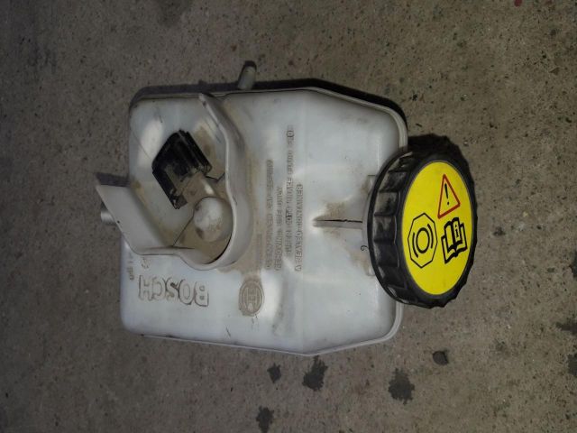 bontott FORD TRANSIT Főfékhenger