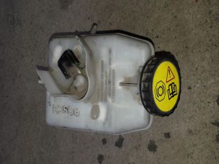 bontott FORD TRANSIT Főfékhenger