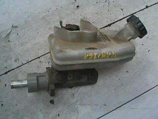 bontott FORD TRANSIT Főfékhenger