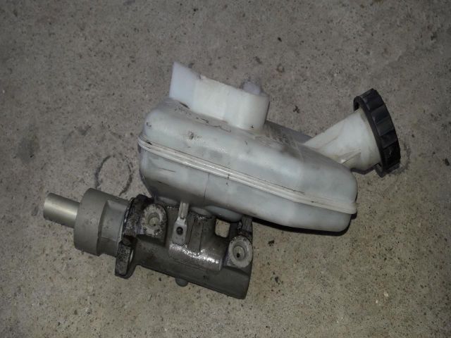 bontott FORD TRANSIT Főfékhenger