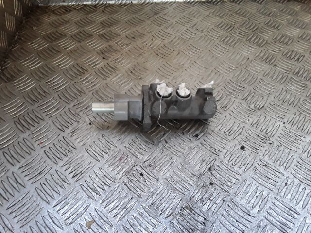 bontott FORD TRANSIT Főfékhenger