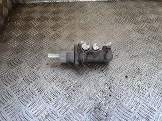 bontott FORD TRANSIT Főfékhenger