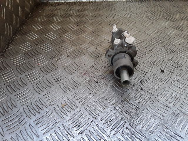 bontott FORD TRANSIT Főfékhenger