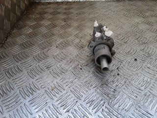 bontott FORD TRANSIT Főfékhenger