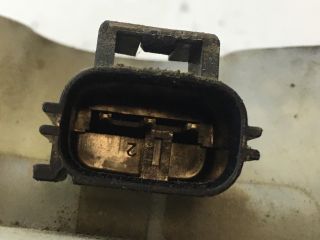 bontott FORD TRANSIT Főfékhenger