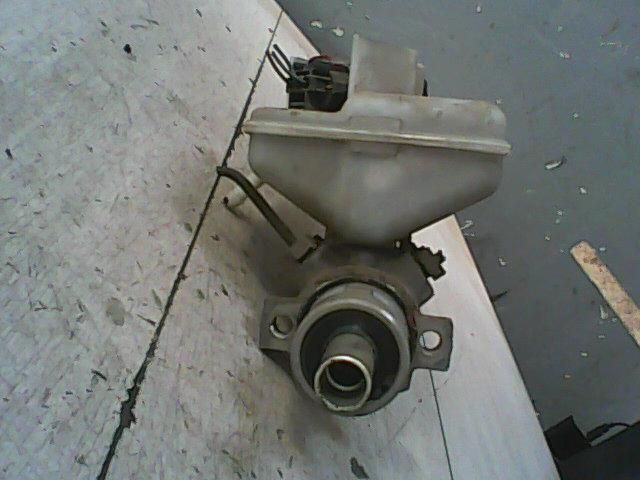 bontott FORD TRANSIT Főfékhenger