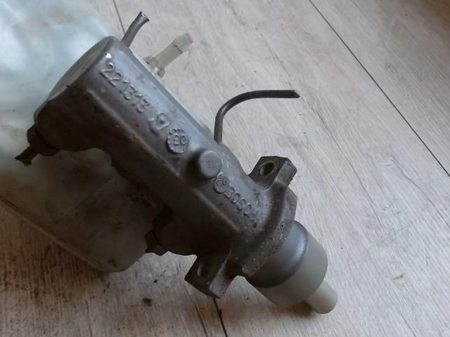 bontott FORD TRANSIT Főfékhenger