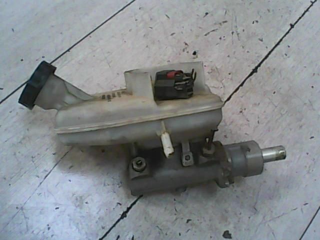 bontott FORD TRANSIT Főfékhenger