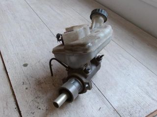 bontott FORD TRANSIT Főfékhenger