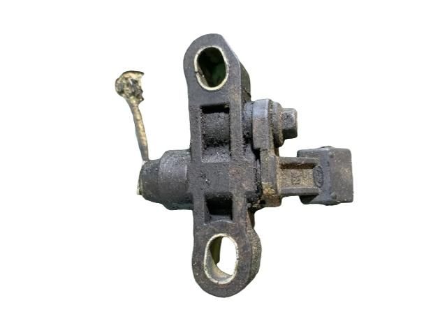 bontott FORD TRANSIT Főtengely Fordulatszám Jeladó