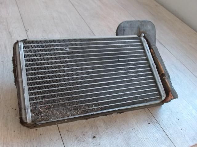 bontott FORD TRANSIT Fűtőradiátor