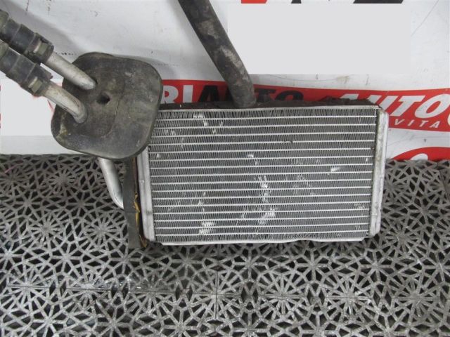 bontott FORD TRANSIT Fűtőradiátor