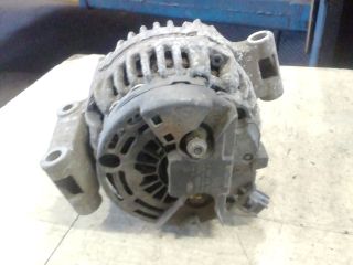 bontott FORD TRANSIT Generátor