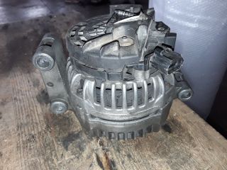 bontott FORD TRANSIT Generátor