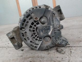 bontott FORD TRANSIT Generátor