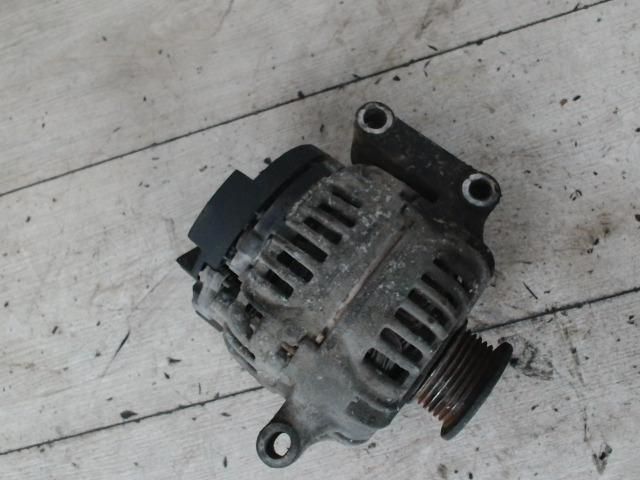 bontott FORD TRANSIT Generátor