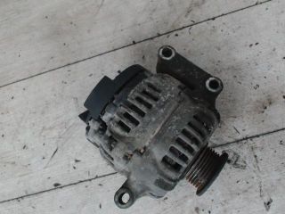 bontott FORD TRANSIT Generátor