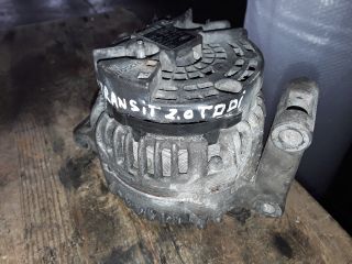 bontott FORD TRANSIT Generátor