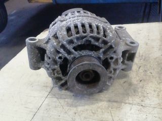 bontott FORD TRANSIT Generátor