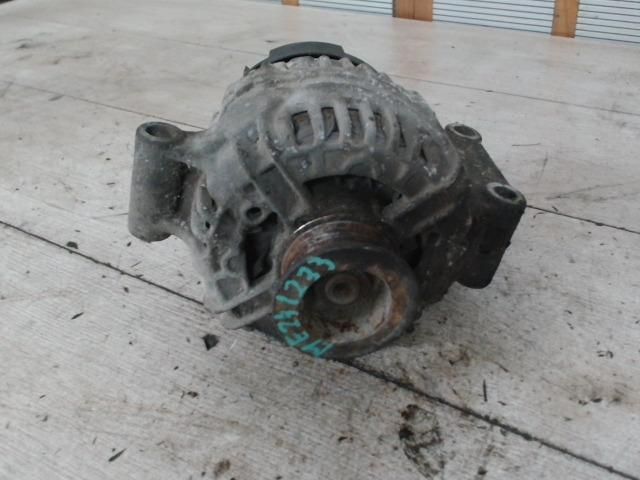 bontott FORD TRANSIT Generátor