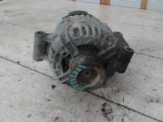 bontott FORD TRANSIT Generátor