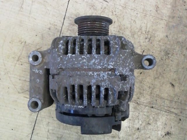 bontott FORD TRANSIT Generátor