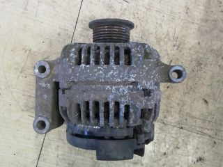 bontott FORD TRANSIT Generátor