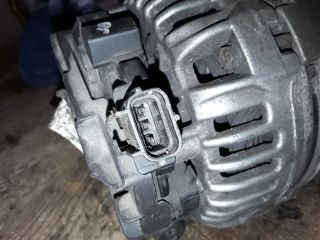 bontott FORD TRANSIT Generátor