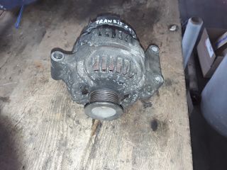 bontott FORD TRANSIT Generátor