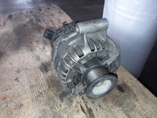 bontott FORD TRANSIT Generátor