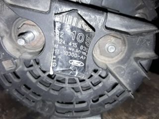 bontott FORD TRANSIT Generátor