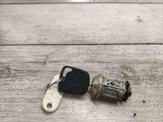 bontott FORD TRANSIT Gyújtáskapcsoló