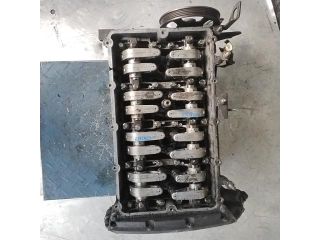 bontott FORD TRANSIT Hengerfej