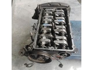 bontott FORD TRANSIT Hengerfej